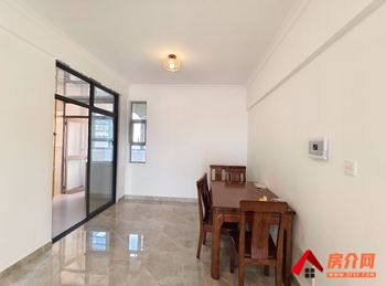 #天水嘉园小区二手房#「昆明」呈贡天水嘉园,3室2厅二手房, #天水嘉园小区二手房#「昆明」呈贡天水嘉园,3室2厅二手房,