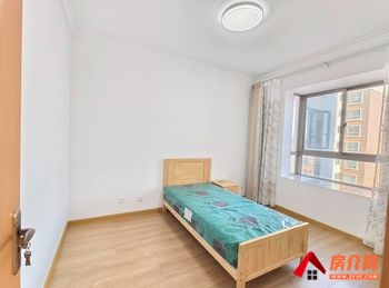 #天水嘉园小区二手房#「昆明」呈贡天水嘉园,3室2厅二手房, #天水嘉园小区二手房#「昆明」呈贡天水嘉园,3室2厅二手房,