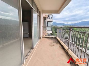 #天水嘉园小区二手房#呈贡天水嘉园，4室2厅二手房,报价：1