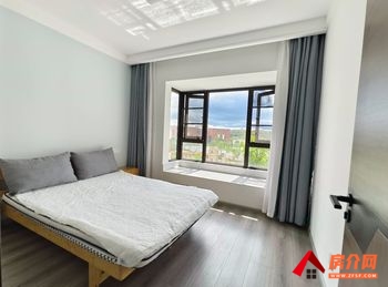 呈贡光明璟宸苑，3室2厅二手房出售,报价：67万元