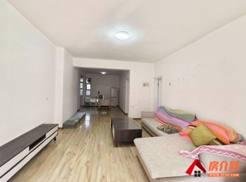 天水嘉园小区二手房丨呈贡天水嘉园，3室2厅二手房出售,73万