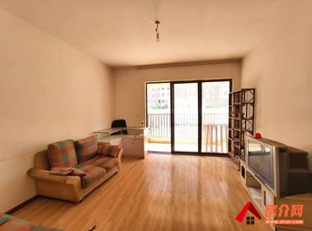 呈贡实力锦城C组团,4室2厅二手房出售,报价:105万元