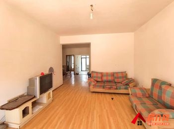 呈贡实力锦城C组团,4室2厅二手房出售,报价:105万元 呈贡实力锦城C组团,4室2厅二手房出售,报价:105万元