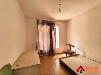 呈贡实力锦城C组团,4室2厅二手房出售,报价:105万元 呈贡实力锦城C组团,4室2厅二手房出售,报价:105万元