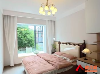 五华佳华巷7号院，2室1厅房子出租(合租)，租金每月500元