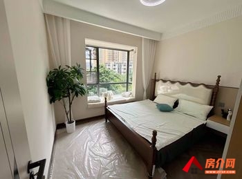 巴士西苑小区房屋出租丨「昆明」五华巴士西苑,2室2厅房子出租