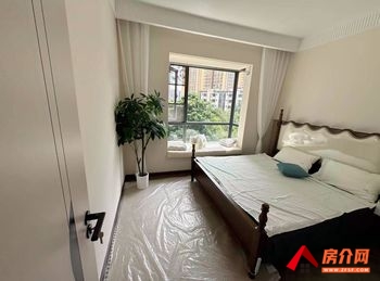 巴士西苑小区房屋出租丨「昆明」五华巴士西苑,2室2厅房子出租 巴士西苑小区房屋出租丨「昆明」五华巴士西苑,2室2厅房子出租