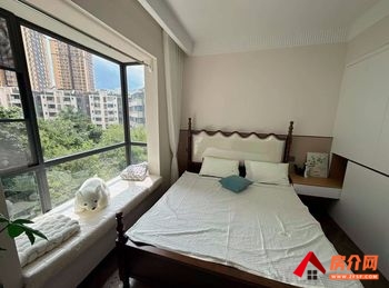 巴士西苑小区房屋出租丨「昆明」五华巴士西苑,2室2厅房子出租 巴士西苑小区房屋出租丨「昆明」五华巴士西苑,2室2厅房子出租