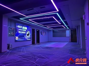 五华北市区363m²商铺出租,参考报价:7000元/月 五华北市区363m²商铺出租,参考报价:7000元/月