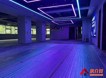 五华北市区363m²商铺出租,参考报价:7000元/月 五华北市区363m²商铺出租,参考报价:7000元/月