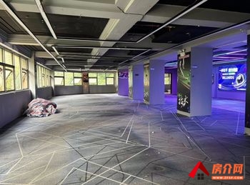 五华北市区363m²商铺出租,参考报价:7000元/月 五华北市区363m²商铺出租,参考报价:7000元/月