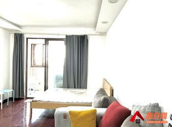 #盛高大城(1期)小区房屋出租#西山盛高大城(1期),2室2 #盛高大城(1期)小区房屋出租#西山盛高大城(1期),2室2