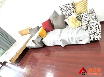 #盛高大城(1期)小区房屋出租#西山盛高大城(1期),2室2 #盛高大城(1期)小区房屋出租#西山盛高大城(1期),2室2