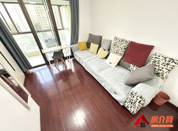 #盛高大城(1期)小区房屋出租#西山盛高大城(1期),2室2 #盛高大城(1期)小区房屋出租#西山盛高大城(1期),2室2