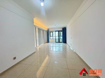 昆明西山金地九樾 3室2厅房子出租(整租)，租金每月2700