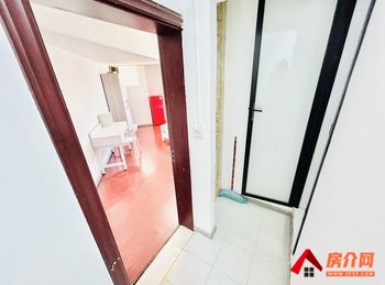 大商汇国际商务公寓(1期)小区房屋出租,西山大商汇国际商务公 大商汇国际商务公寓(1期)小区房屋出租,西山大商汇国际商务公