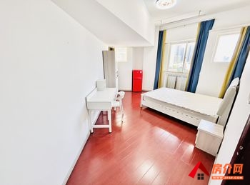 大商汇国际商务公寓(1期)小区房屋出租,西山大商汇国际商务公 大商汇国际商务公寓(1期)小区房屋出租,西山大商汇国际商务公