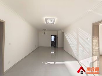 #归云苑小区房屋出租#昆明西山归云苑 2室1厅房子出租(整租