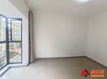 #归云苑小区房屋出租#昆明西山归云苑 2室1厅房子出租(整租 #归云苑小区房屋出租#昆明西山归云苑 2室1厅房子出租(整租