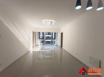 #归云苑小区房屋出租#昆明西山归云苑 2室1厅房子出租(整租 #归云苑小区房屋出租#昆明西山归云苑 2室1厅房子出租(整租