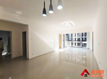 #归云苑小区房屋出租#昆明西山归云苑 2室1厅房子出租(整租 #归云苑小区房屋出租#昆明西山归云苑 2室1厅房子出租(整租