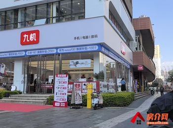 五华高新区110m²商铺出售,参考报价:110万元 五华高新区110m²商铺出售,参考报价:110万元