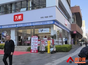 五华高新区110m²商铺出售,参考报价:110万元 五华高新区110m²商铺出售,参考报价:110万元