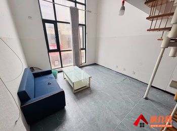 星体花园(北区)小区房屋出租丨官渡星体花园(北区),2室1厅