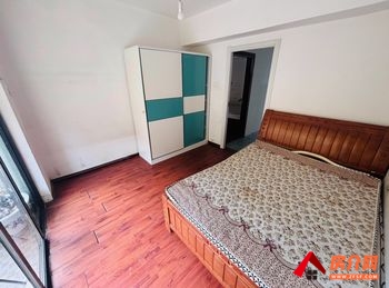 星体花园(北区)小区房屋出租丨官渡星体花园(北区),2室1厅 星体花园(北区)小区房屋出租丨官渡星体花园(北区),2室1厅