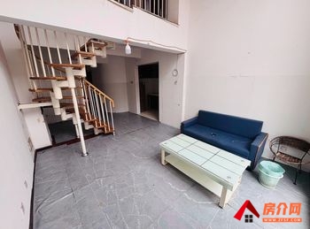 星体花园(北区)小区房屋出租丨官渡星体花园(北区),2室1厅 星体花园(北区)小区房屋出租丨官渡星体花园(北区),2室1厅