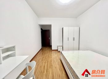 #国福现代城茉莉苑小区房屋出租#五华国福现代城茉莉苑,1室1 #国福现代城茉莉苑小区房屋出租#五华国福现代城茉莉苑,1室1