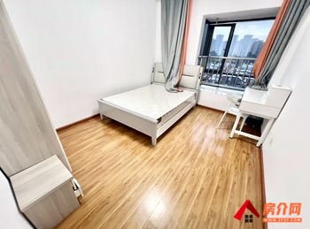 #国福现代城茉莉苑小区房屋出租#五华国福现代城茉莉苑,1室1 #国福现代城茉莉苑小区房屋出租#五华国福现代城茉莉苑,1室1