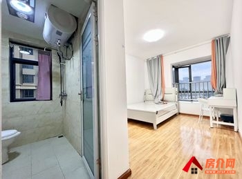 #国福现代城茉莉苑小区房屋出租#五华国福现代城茉莉苑,1室1 #国福现代城茉莉苑小区房屋出租#五华国福现代城茉莉苑,1室1