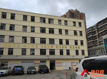 官渡昆明站4681.12m²商铺出租,参考报价:面议