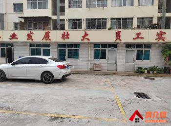 官渡昆明站4681.12m²商铺出租,参考报价:面议 官渡昆明站4681.12m²商铺出租,参考报价:面议