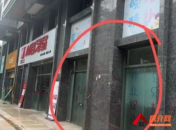 五华北市区88m²商铺出租，参考报价：3200元/月