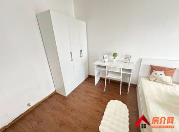 华飞新域盛景小区房屋出租丨「昆明」五华华飞新域盛景,3室2厅 华飞新域盛景小区房屋出租丨「昆明」五华华飞新域盛景,3室2厅