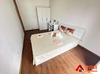 华飞新域盛景小区房屋出租丨「昆明」五华华飞新域盛景,3室2厅 华飞新域盛景小区房屋出租丨「昆明」五华华飞新域盛景,3室2厅