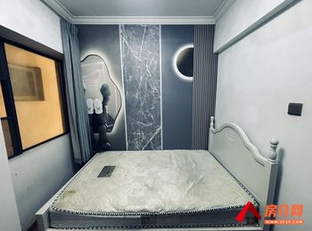 五华西城林语云舞西锦小区,3室2厅房子出租(合租),租金每月