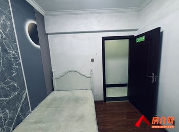 五华西城林语云舞西锦小区,3室2厅房子出租(合租),租金每月 五华西城林语云舞西锦小区,3室2厅房子出租(合租),租金每月