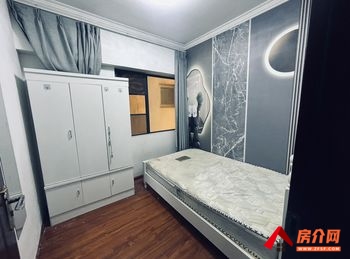 五华西城林语云舞西锦小区,3室2厅房子出租(合租),租金每月 五华西城林语云舞西锦小区,3室2厅房子出租(合租),租金每月