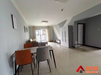 #怡合景苑小区房屋出租#五华怡合景苑,3室2厅房子出租(整租 #怡合景苑小区房屋出租#五华怡合景苑,3室2厅房子出租(整租