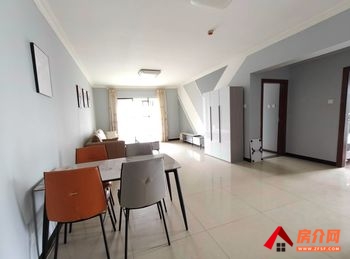 #怡合景苑小区房屋出租#五华怡合景苑,3室2厅房子出租(整租