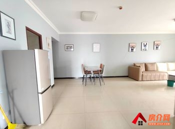 #怡合景苑小区房屋出租#五华怡合景苑,3室2厅房子出租(整租 #怡合景苑小区房屋出租#五华怡合景苑,3室2厅房子出租(整租