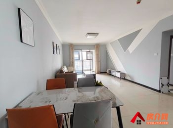 #怡合景苑小区房屋出租#五华怡合景苑,3室2厅房子出租(整租 #怡合景苑小区房屋出租#五华怡合景苑,3室2厅房子出租(整租