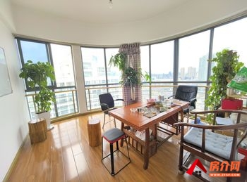 昆明百富琪商业广场 >108m²写字楼出租,参考报价: 昆明百富琪商业广场 >108m²写字楼出租,参考报价: