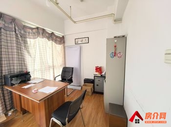 昆明百富琪商业广场 >108m²写字楼出租,参考报价: 昆明百富琪商业广场 >108m²写字楼出租,参考报价: