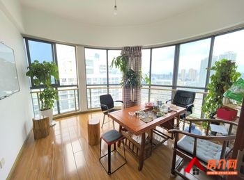 昆明百富琪商业广场 >108m²写字楼出租,参考报价: 昆明百富琪商业广场 >108m²写字楼出租,参考报价: