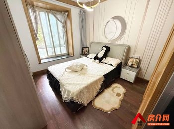 #机电裕海小区小区房屋出租#五华机电裕海小区，3室2厅房子出