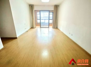 中海锦苑小区房屋出租，五华中海锦苑，3室2厅房子出租(整租)